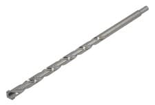 Image of Masonry Drill Bit Hammer 20mm X 400mm Brick, Concrete, Stone & Block