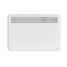 Image of Dimplex Eco Electric 2000W 2kw Panel Heater with 7 Day Timer LCD Display PLX200E