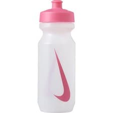 Image of Nike Big Mouth Drinks Bottle 22oz - Wide Opening BPA-Free