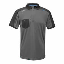Image of Regatta Professional Tactical Threads Offensive Mens Workwear Polo Shirt