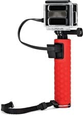 Image of Joby Action Battery Grip For Action Camera 2600mAh