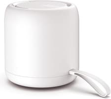 Image of Portable Bluetooth Speaker Mini with 24-Hour Playtime, 10M Bluetooth Range, Wire