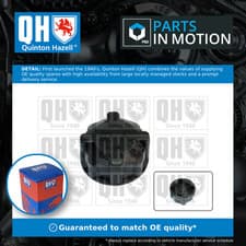 Image of Radiator Cap FC501 Quinton Hazell 46402981 46556737 5951554 60811544 7745779 New