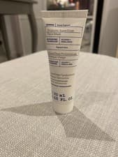 Image of Korres - Probiotic SuperDose Face Mask
