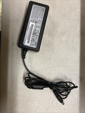 Image of 19V 3.42A AC ADAPTER DA-65C19