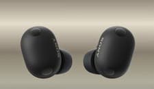 Image of 1000X series | WF-1000XM6 Wireless Noise Cancelling Headphones