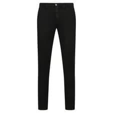 Image of REPLAY HYPERFLEX ZEUMAR COLOR EDITION SLIM FIT CHINOS