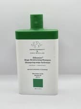 Image of Drunk Elephant Silkamino Mega-Moisturizing Shampoo