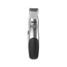 Image of Wahl - Groomsman Stubble & Beard Trimmer