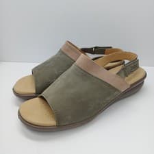 Image of Hotter Augusta Sandals Size 6 STD