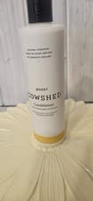 Image of Cowshed Natural Boost Conditioner