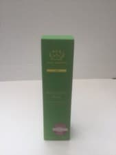 Image of TATA HARPER MOISTURIZING MASK (50 ml) INTENSIVE MOISTURE TREATMENT NEW IN BOX