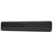 Image of ONE FOR ALL AMPLIFIED INDOOR DESIGNER 4K COMPATIBLE TV AERIAL BLACK SV9492