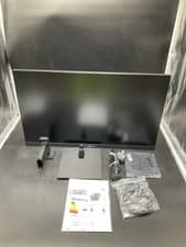 Image of HP V24v G5 23.8″ Full HD 75Hz Monitor with AMD FreeSync – Black #388508