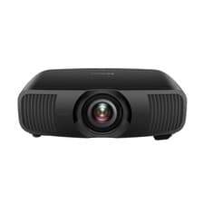 Image of Epson EH-LS9000B 4K UHD Laser 3LCD 2,200lm Home Cinema Projector - Black