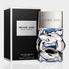 Image of Michael Kors Pour Homme Eau de Parfum 30ml