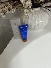 Image of Augustinus Bader The Body Cream with TFC8 7ml - Brand New and Boxed