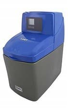 Image of BWT 10L Hi Flo Electronic Demand Water Softener WS455