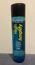 Image of New Matrix Total Results - High Amplify - Shampoo (300ml)