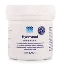 Image of Hydromol Ointment - 500g