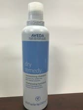 Image of Aveda Dry Remedy Moisturizing Shampoo 8.5 oz for All Hair Types NEW