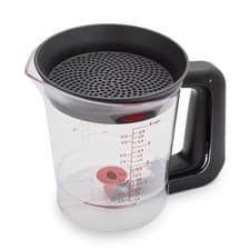 Image of Fat Separator 4 Cup OXO Good Grips Gravy