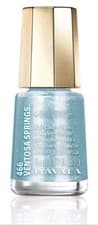Image of Mavala Nail Polish - over 100 fabulous colours to chose from