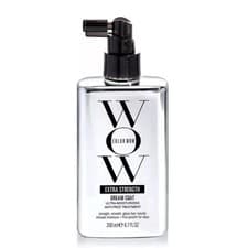 Image of Color Wow EXTRA STRENGTH Dream Coat Supernatural Spray 200ml Prevents Frizz Mois