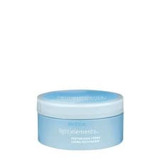Image of Aveda Styling Light Elements Texturizing Creme 75ml