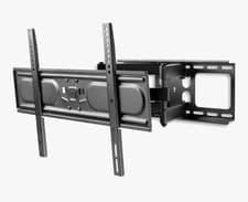 Image of One For All WM4661 Full Motion 32inch - 90 inch TV Wall Mount Bracket