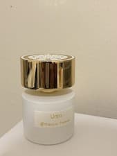 Image of TIZIANA TERENZI Ursa Major Extrait De Parfum 100ml