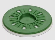 Image of Brand New Festool 496151 FastFix Polishing Pad PT-STF-D150 FX For RO150