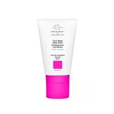 Image of Drunk Elephant T.L.C. Happi Scalp Scrub - Size 180mL / 6 Oz.