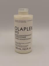 Image of Olaplex No5 Bond Maintenance Conditioner 250ml
