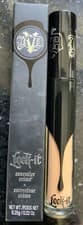 Image of KVD Kat Von D Lock-it Concealer Creme 6.25g Shade MEDIUM 29 NEUTRAL