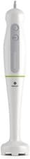 Image of Kenwood Hand Blender, One Speed Mixer 700W Turbo, Triblend Wand HDP100WG, White