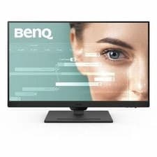 Image of Benq Gw2790T Ips 100Hz 27 " Monitor W. Display Diagonal: 68.6 Cm 27" Display Res