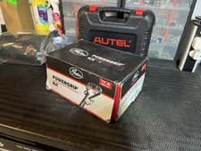 Image of Gates KP25672XS Timing Belt Kit + Water Pump 2.0 HDi TDCi CDTi Diesel New