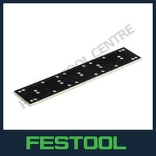 Image of Festool 493140 Soft Sanding Pad 80mm x 400mm SSH-STF-80x400/17
