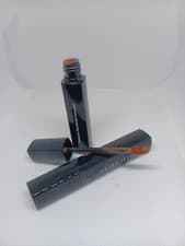 Image of Bobbi Brown intensive skin serum concealer 7ml shade # Walnut