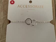 Image of Accessorize London Bracelet