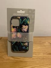 Image of Ted Baker Phone Case Iphone 12 / 12 Pro