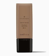 Image of Illamasqua Skin Base Foundation SB 16 30ml Brand New