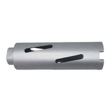 Image of Sirius Premium Dry Diamond Core Drill 48mm