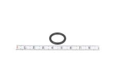 Image of ✅Fits VALEO VAL509149 Gasket, coolant pipe VAL509149 VALEO gaskets f ⭐UK Seller⭐