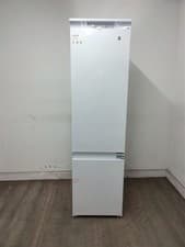 Image of Hotpoint HTC20T322UK Fridge Freezer 280l No Frost Integrated [IH0111162904]