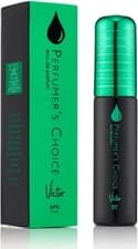 Image of Creed Aventus Aftershave Men Eau Long Lasting Fragnance Perfumers, Mist Choice