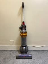Image of Dyson Ball Upright Vacuum Cleaner DC50 Animal referbished fully working