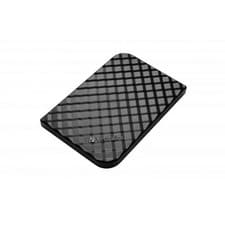 Image of Verbatim Store 'n' Go Portable SSD USB 3.2 GEN 1 512GB