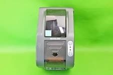 Image of Bixolon SLP-TX220 2 Inch Thermal Transfer Label Printer – See Details (D1007)